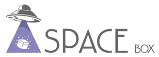 Spacebox